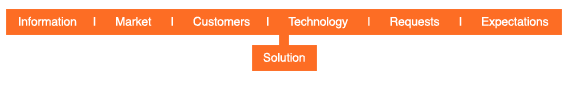 F4B Business System