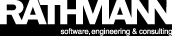 Rathmann software, engineering & consulting