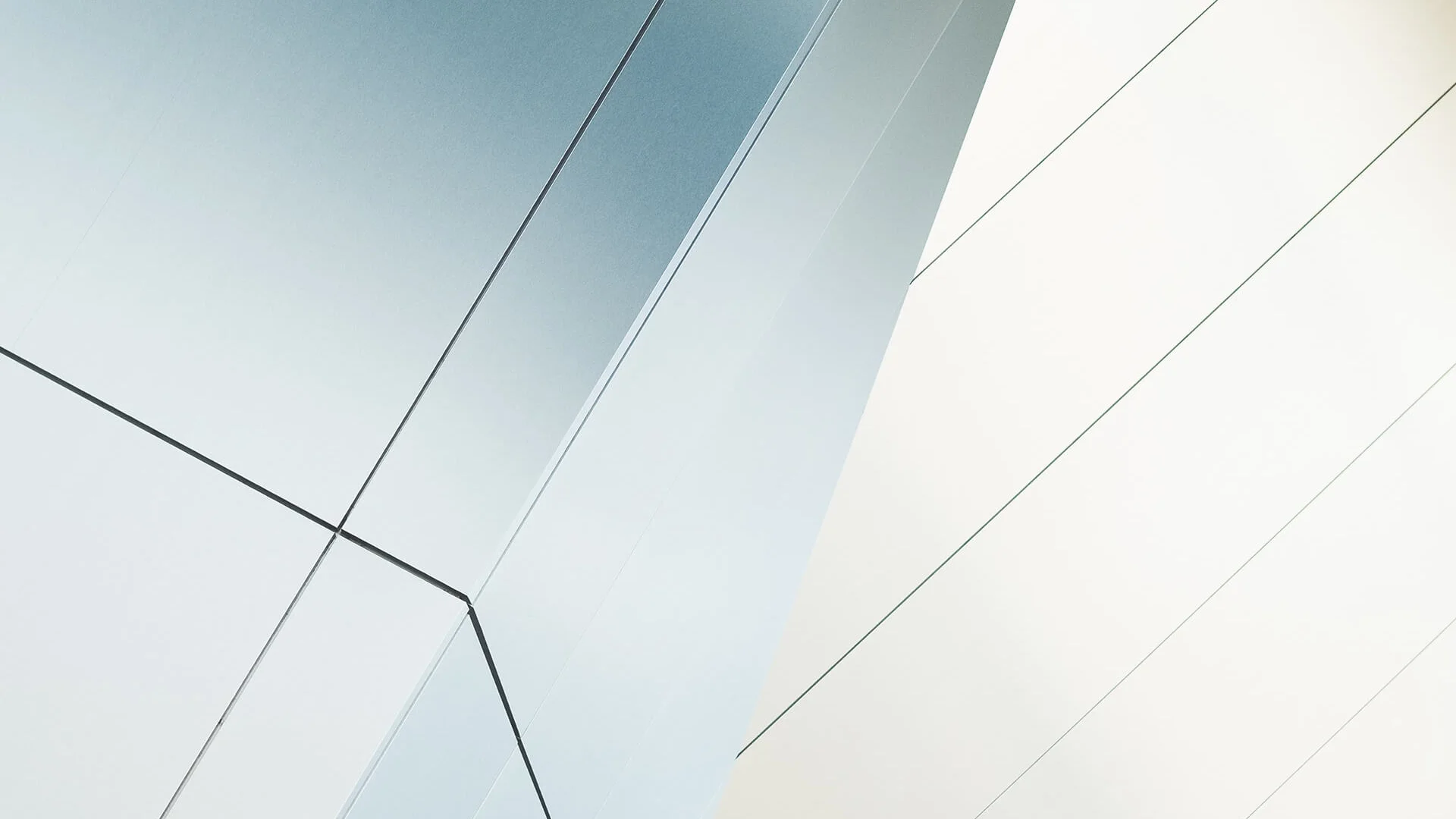 Decorative geometric pattern